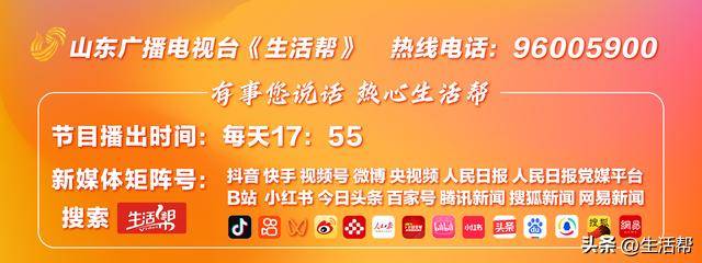 EX外汇平台监管《Para Eyes》Steam正式推出 监视系好评恐怖惊悚