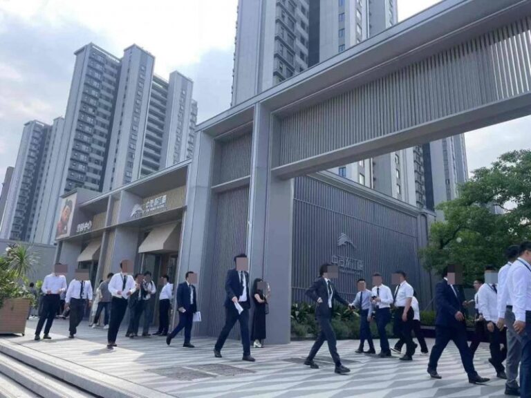外汇ex平台出金流程