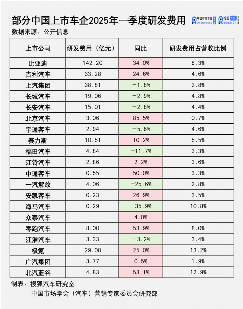 exness外汇官网《星际：异端先知》女主直面质疑：玩家终将爱上这游戏